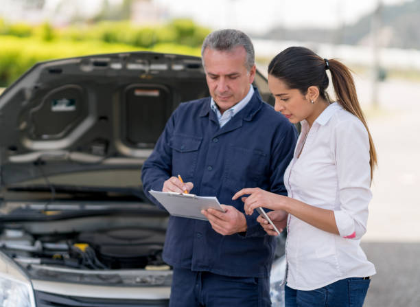 Auto insurance quotes comparison Summerville, SC