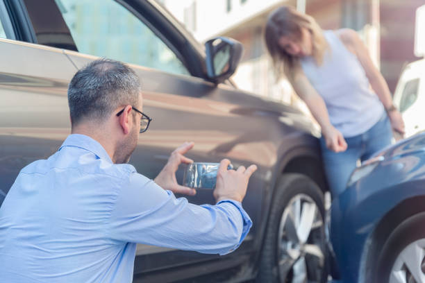 Car insurance rates in Summerville